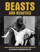 Book cover of: Beasts and Beauties. By: G. H. Janus