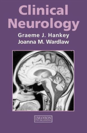 Clinical Neurology