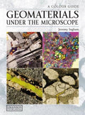 Geomaterials Under the Microscope