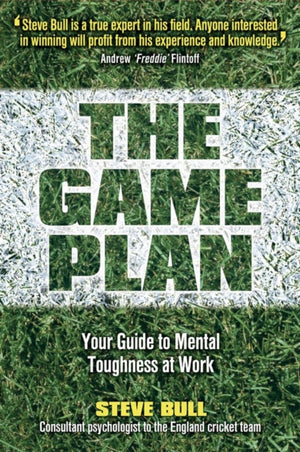 Game Plan