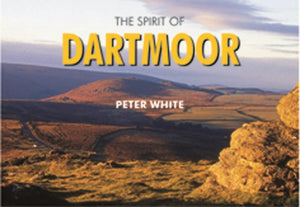 Spirit of Dartmoor