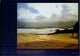 Book cover of: South Hams Coast. By: Gerry Miles