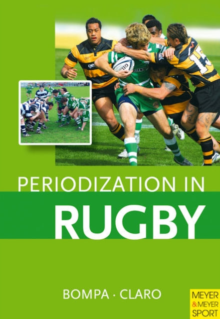 Book cover of: Bompa & Claro