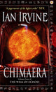 Chimaera