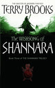 The Wishsong Of Shannara