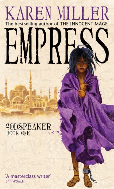 Empress