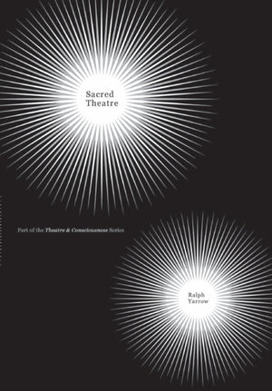 Sacred Theatre