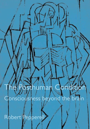 Posthuman Condition