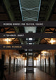 Book cover of: Recording Memories from Political Violence
