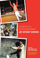 Book cover of: Christoph Schlingensief. By: Tara Forrest