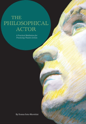 Philosophical Actor