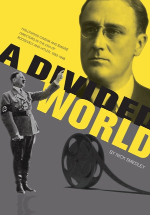 A Divided World