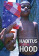 Book cover of: Habitus of the Hood