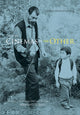 Book cover of: Cinemas of the Other. By: Gönül Dönmez-Colin