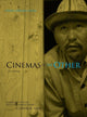 Book cover of: Cinemas of the Other. By: Gönül Dönmez-Colin