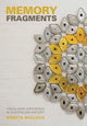 Book cover of: Memory Fragments. By: Marita Bullock