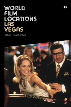 World Film Locations: Las Vegas
