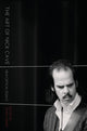Book cover of: Art of Nick Cave