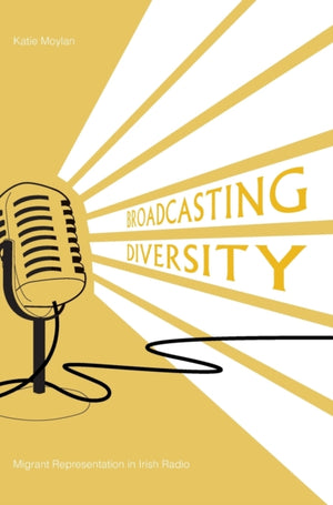 Broadcasting Diversity