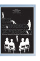 Book cover of: The Audience Experience