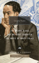 Book cover of: Not Without Laughter, The Ways of White Folks, The Weary Blues