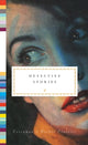 Book cover of: Detective Stories