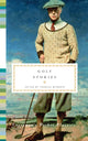 Book cover of: Golf Stories. By: Charles McGrath