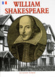 Book cover of: William Shakespeare - French. By: Michael Parker Pearson
