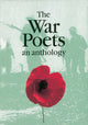 Book cover of: War Poets - English