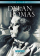 Book cover of: World of Dylan Thomas. By: Peter Stevenson