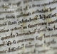 Book cover of: Magna Carta in Salisbury Cathedral. By: Sean McGlynn