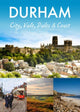 Book cover of: Durham: City, Vale, Dales and Coast. By: Pitkin Guides Staff