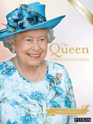 The Queen