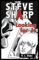Book cover of: Looking for Jo. By: H. L. Dube