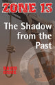 Book cover of: Shadow from the Past. By: David Orme