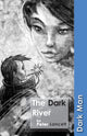 Book cover of: Dark River