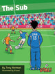 Book cover of: Sub. By: Tony Norman