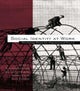 Book cover of: Social Identity at Work