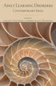 Book cover of: Adult Learning Disorders