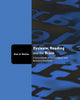 Book cover of: Dyslexia, Reading and the Brain