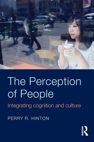 Perception of People