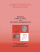 Book cover of: Computational Modelling