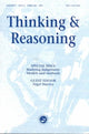 Book cover of: Studying Judgment: Models and Methods. By: Nigel Harvey