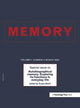 Book cover of: Autobiographical Memory: Exploring its Functions in Everyday Life. By: Susan Bluck
