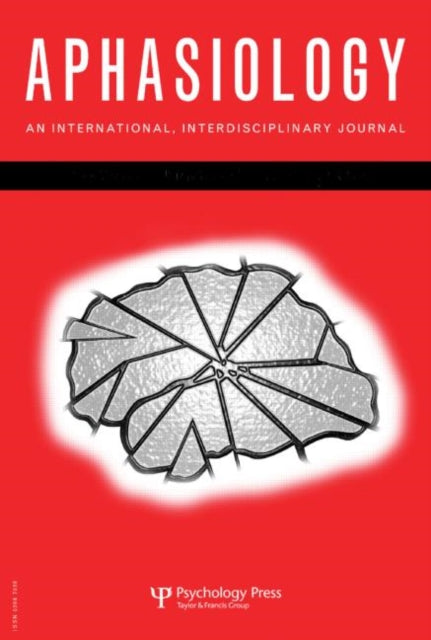 Book cover of: Dysgraphia: Cognitive Processes, Remediation, and Neural Substrates. By: Brenda Rapp