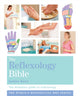 Book cover of: Reflexology Bible