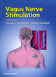 Book cover of: Vagus Nerve Stimulation