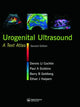 Book cover of: Urogenital Ultrasound