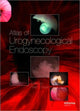Book cover of: Atlas of Urogynecological Endoscopy. By: Peter L. Dwyer