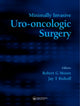 Book cover of: Minimally Invasive Uro-Oncologic Surgery